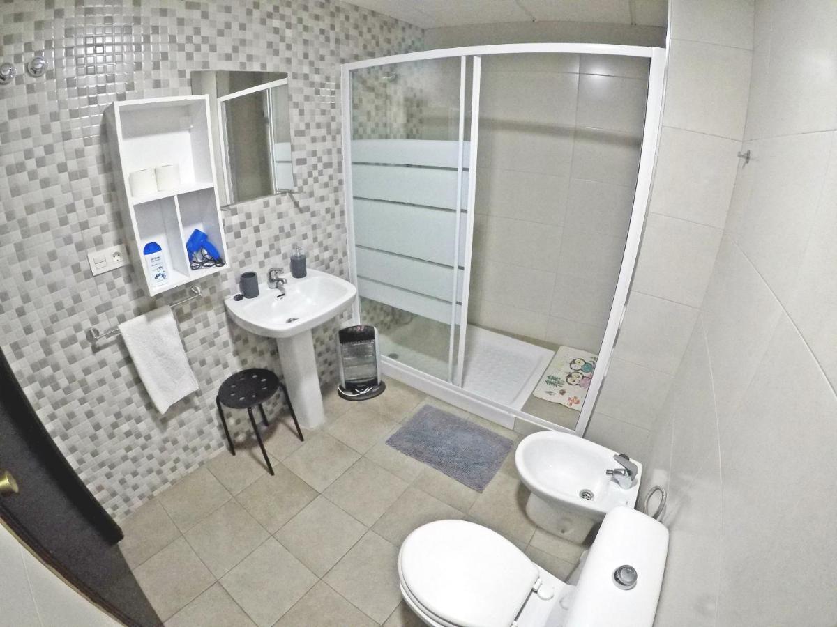 Mesonhomes Center - & Work Pangsapuri Granada