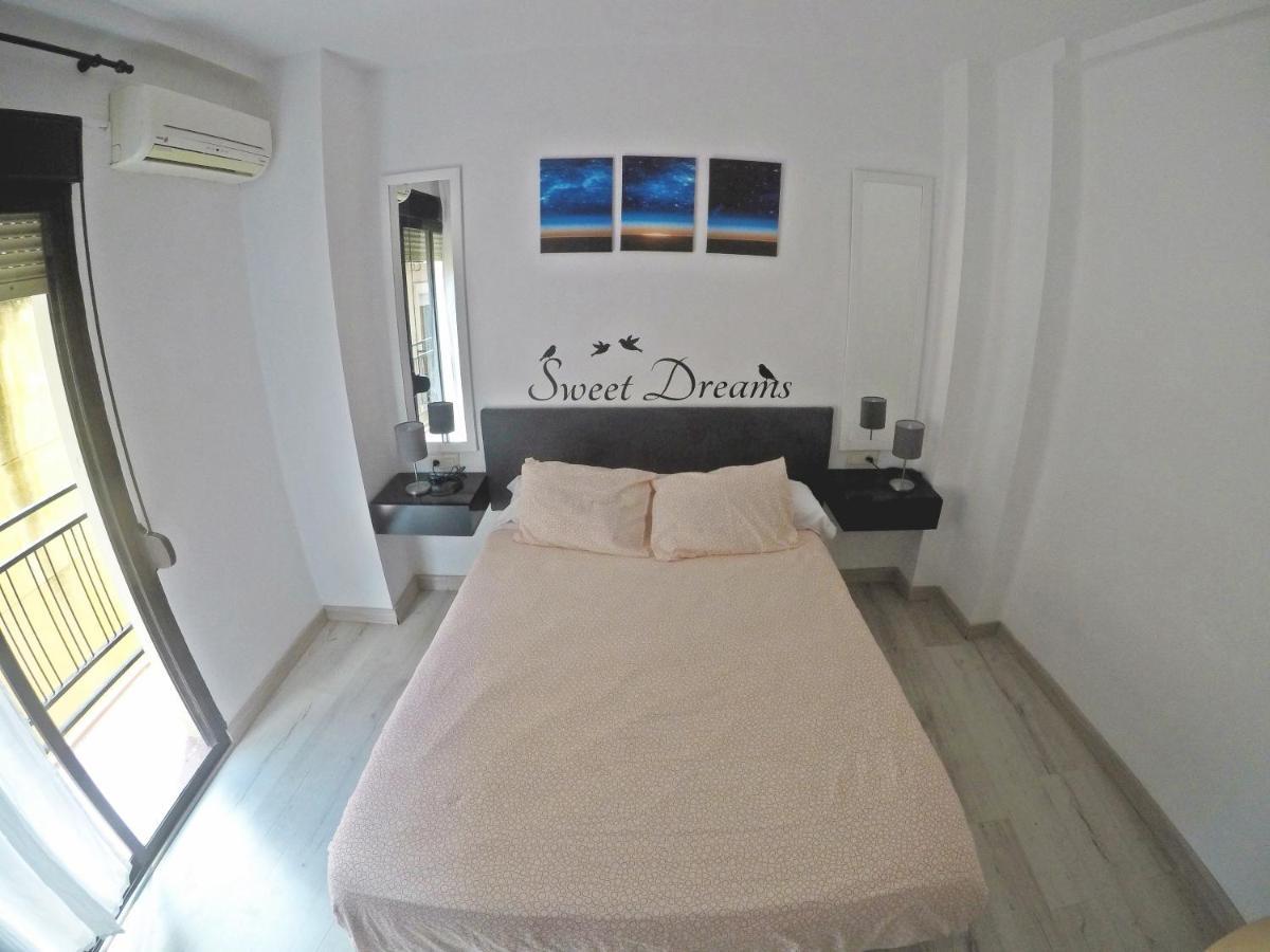 Pangsapuri Mesonhomes Center - & Work *