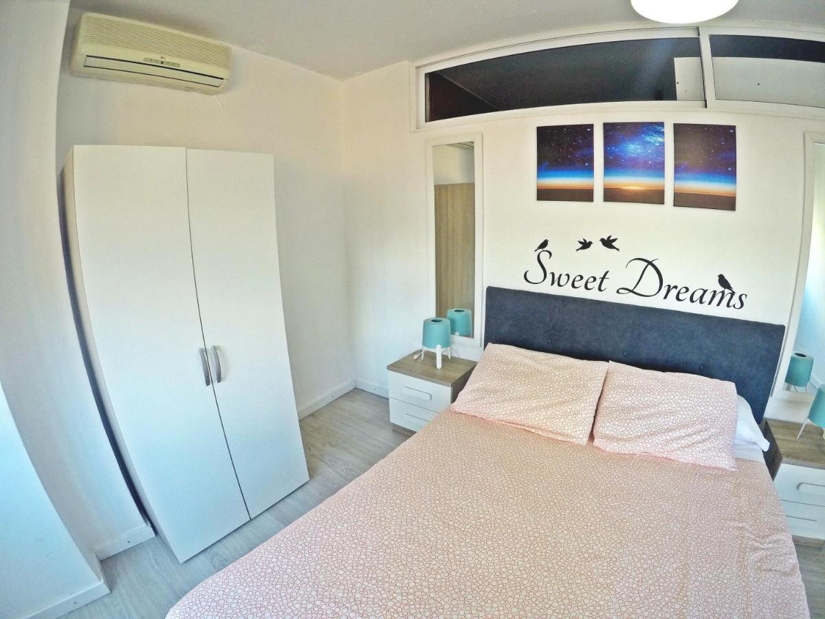 Pangsapuri Mesonhomes Center - & Work *