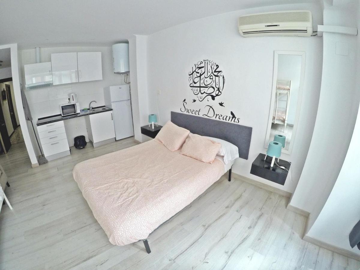 Mesonhomes Center - & Work
