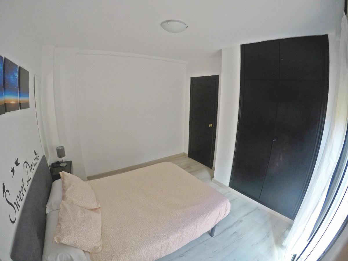 Apartment Mesonhomes Center - & Work *